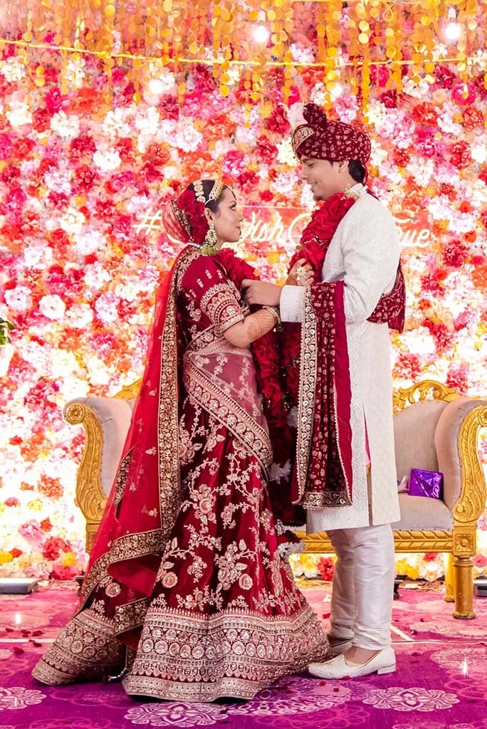 Vivaan Desai — photo 2