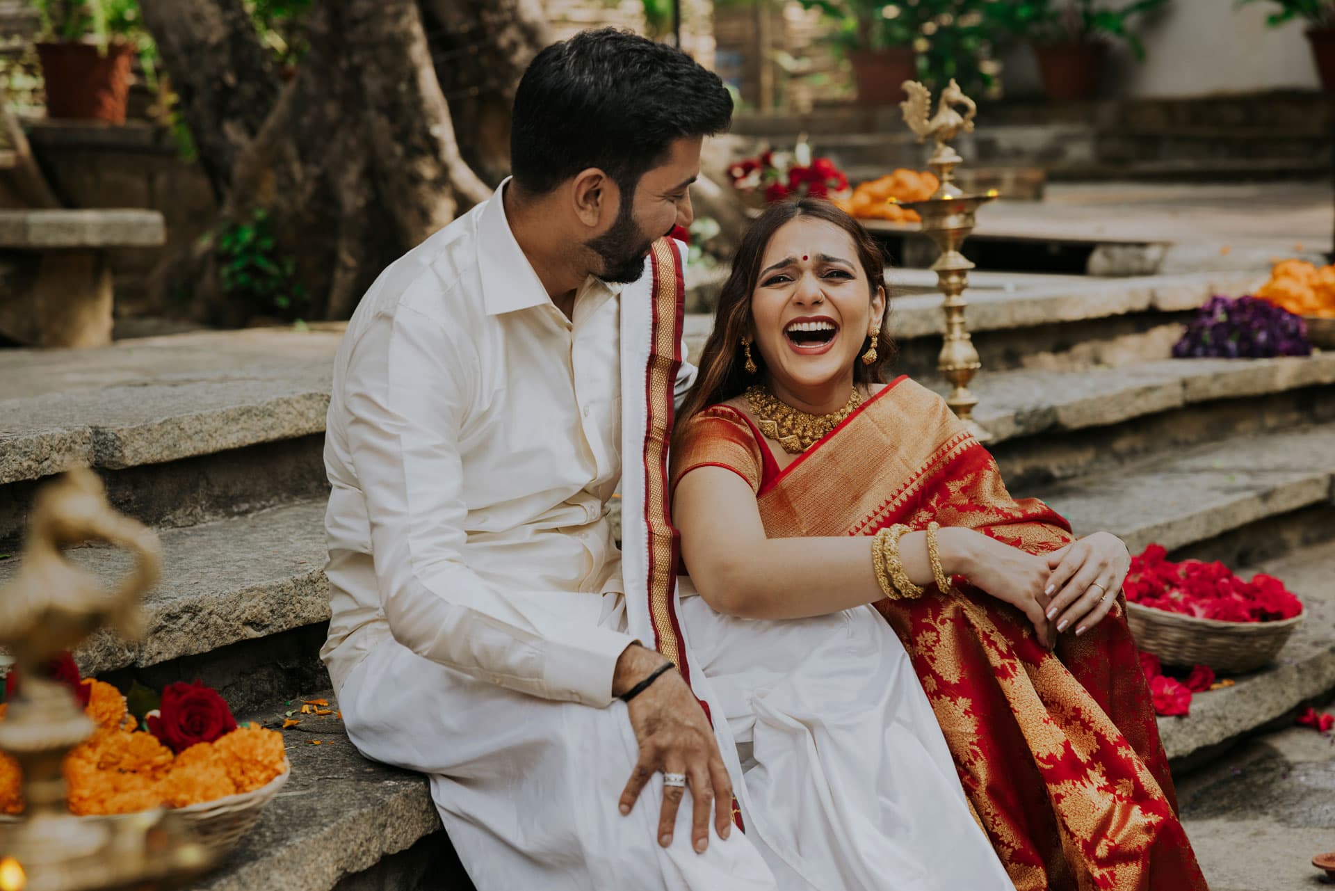 Vivaan Desai — photo 3